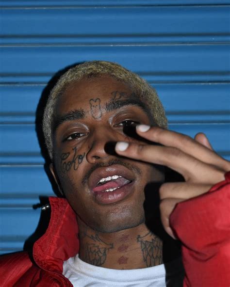 lil tracy instagram|lil tracy spotify.